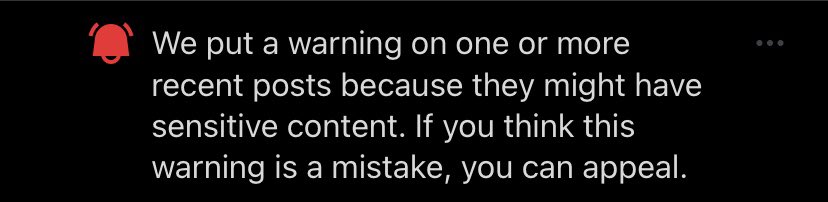 wompwomplmaooo's tweet image. uhh..?