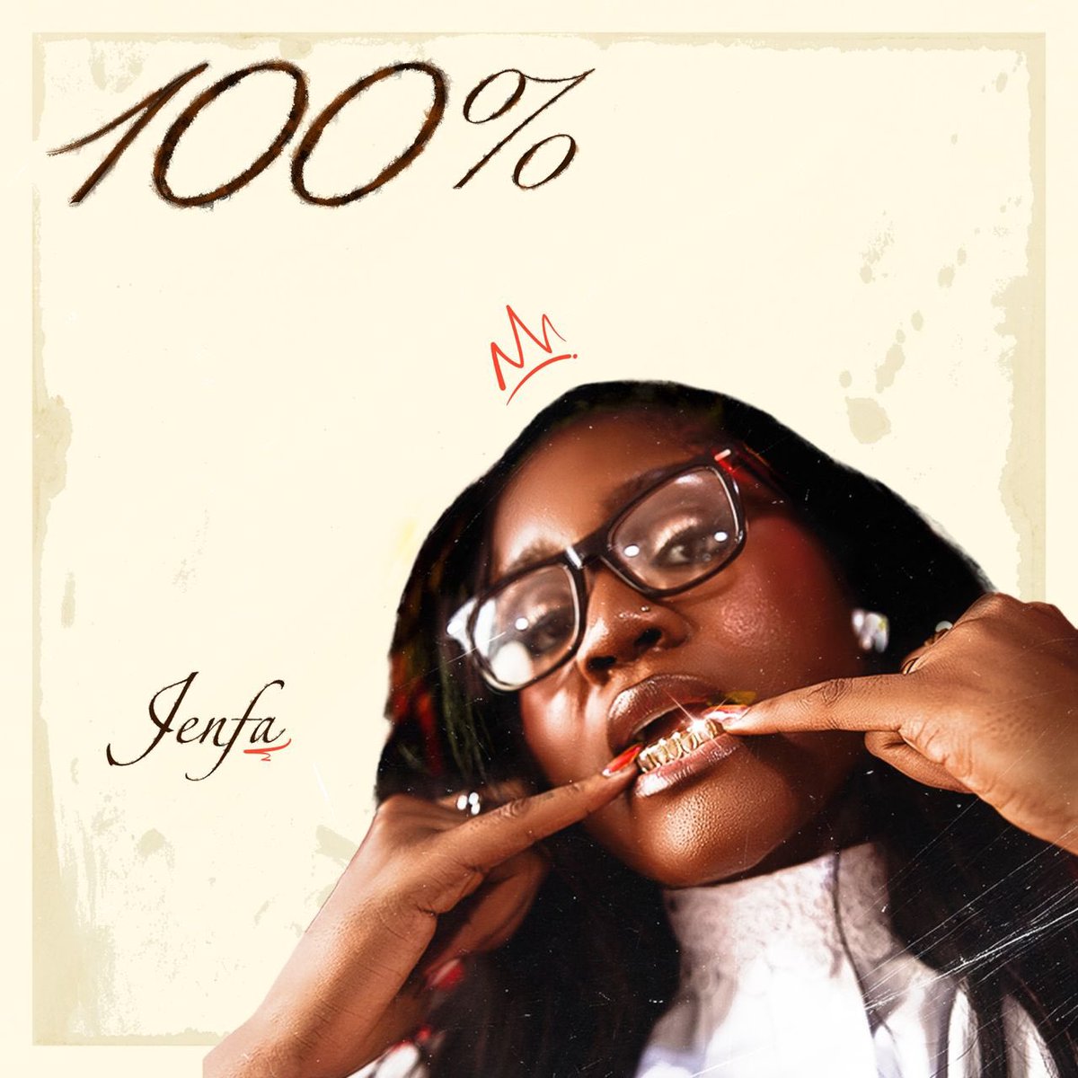 KwinJenfa's tweet photo. OUT NOW!!! 🎵 

https://t.co/OM21cTND6f https://t.co/61BFBm0yX6