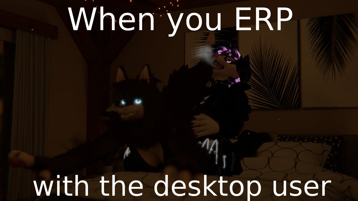 p i n c c tweet media