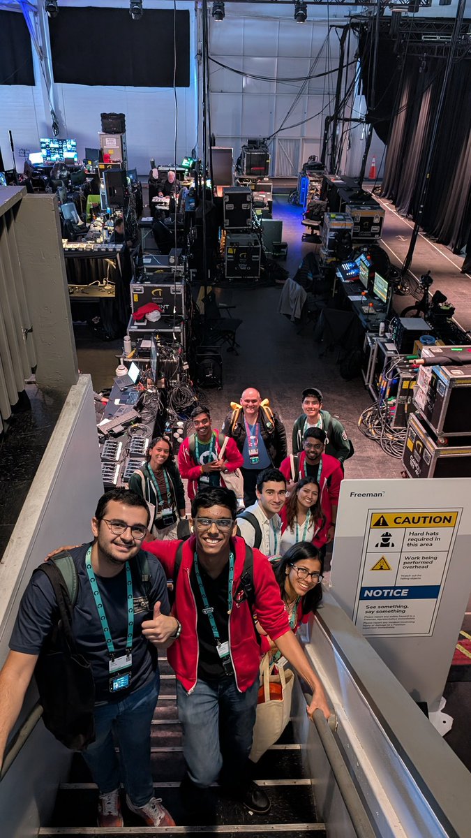 Avin Indrasoma tweet media