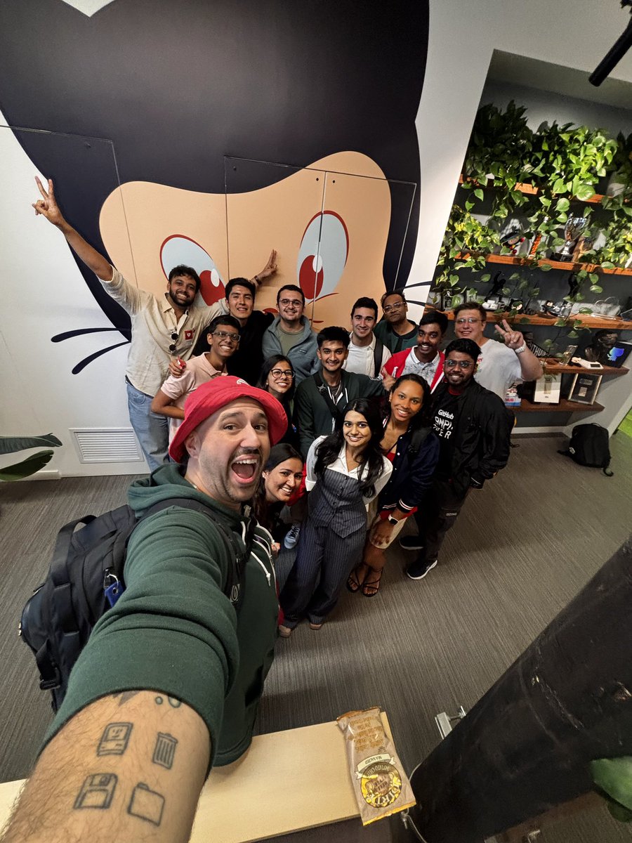 Avin Indrasoma tweet media