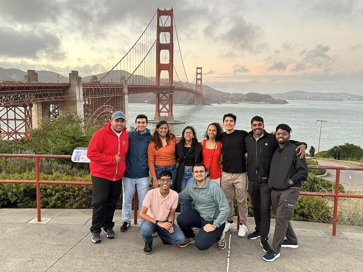 Avin Indrasoma tweet media