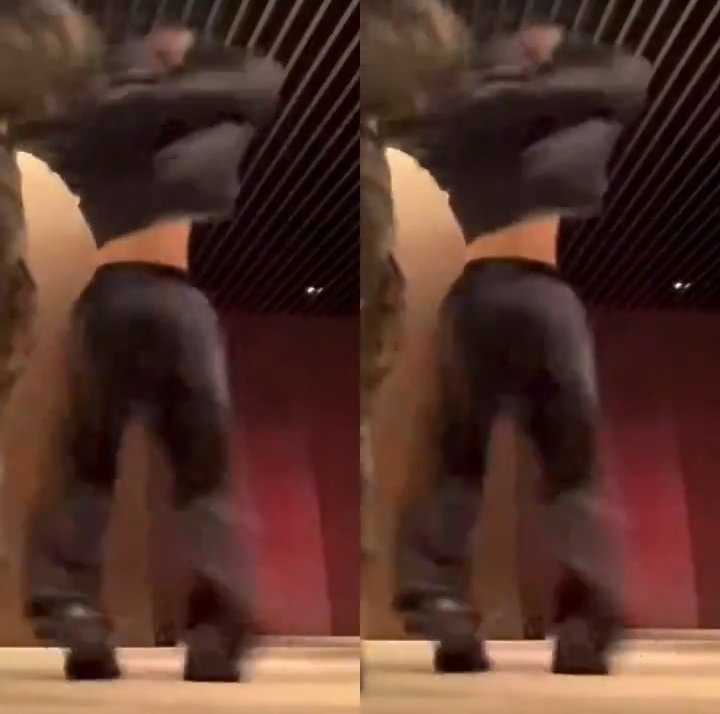 His waist 😂😂😂😂😂😂😂😂😂😂😂😂😂😂😂😂😂😂😂😂😂😂😂😂😂😂😂😂😂😂😂😂😂😂😂😂😂😂😂😂😂😂😂😂😂😂😂😂😂😂😂😂😂😂😂😂😂😂😂😂😂😂😂😂😂😂😂😂😂😂😂😂😂😂😂😂😂😂😂😂😂😂😂😂😂😂😂😂😂😂😂😂😂😂😂😂😂😂😂😂😂😂😂😂😂 I'm Jealous😭