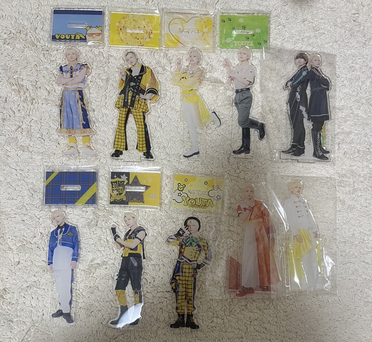 ☆ (@ssuu2244) / Posts / X