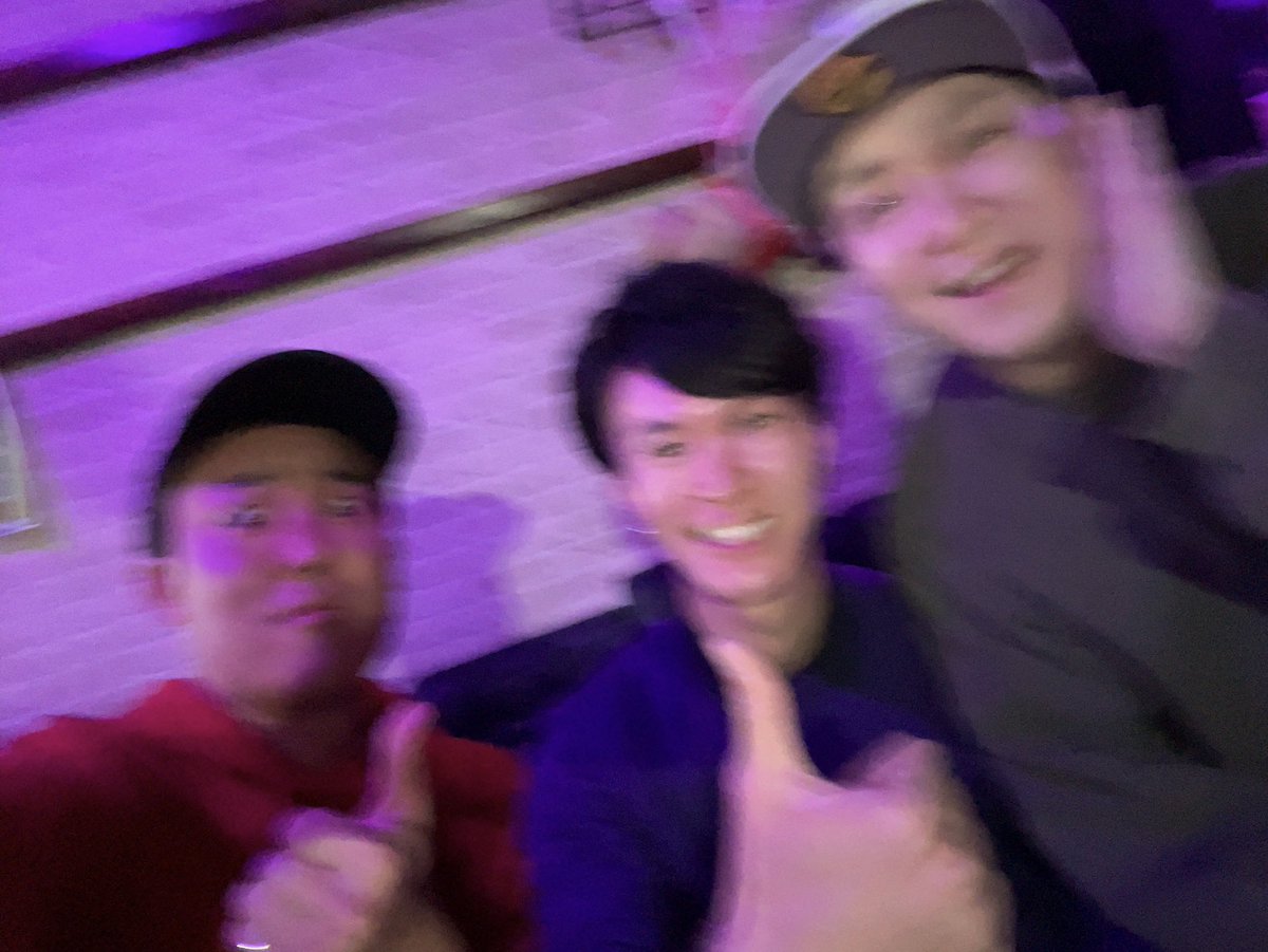 久しぶりのころくさん😉