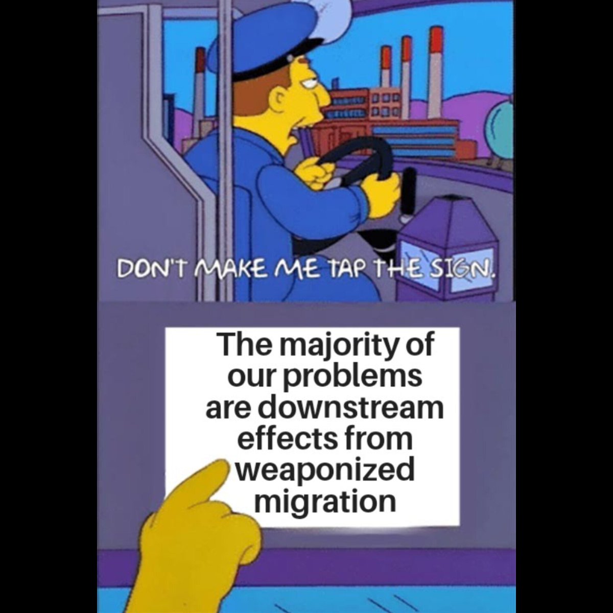 DocPeteChambersForTexas (@docpete4texas) on Twitter photo 