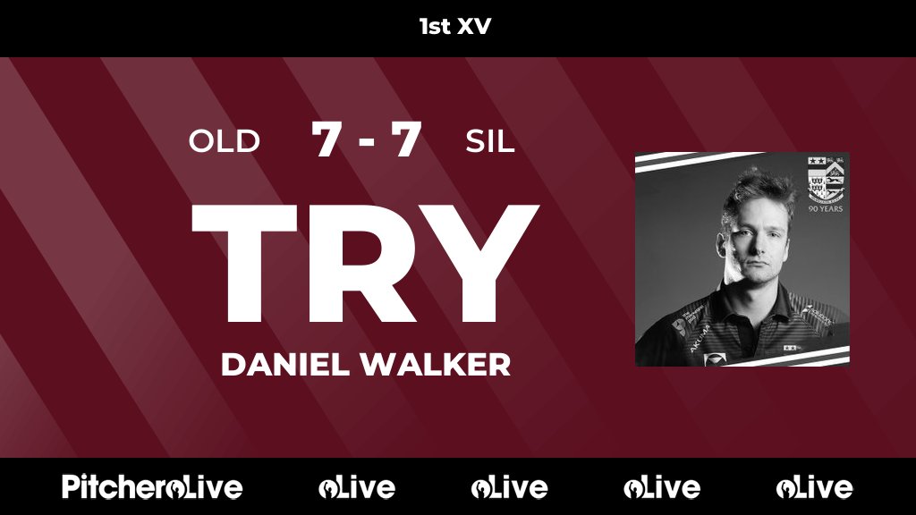 28': Daniel Walker scores for Silhillians 🙌
#OLDSIL #Pitchero
silhillians.com/teams/6186/mat…