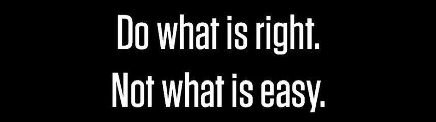 Brian Garrison (@garrison_oline) on Twitter photo 