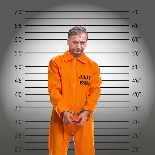 EuTbmSouUmAnjo's tweet image. Fiz um trabalho honesto no Canvas.

Dêem uma nota...
#grandedia
#22day