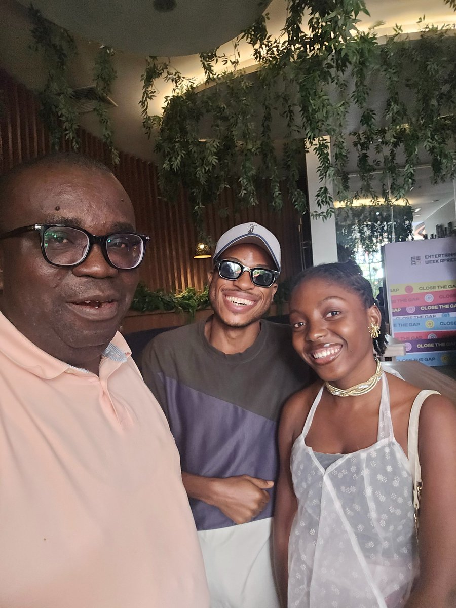 Igwe Osita the 1st tweet media