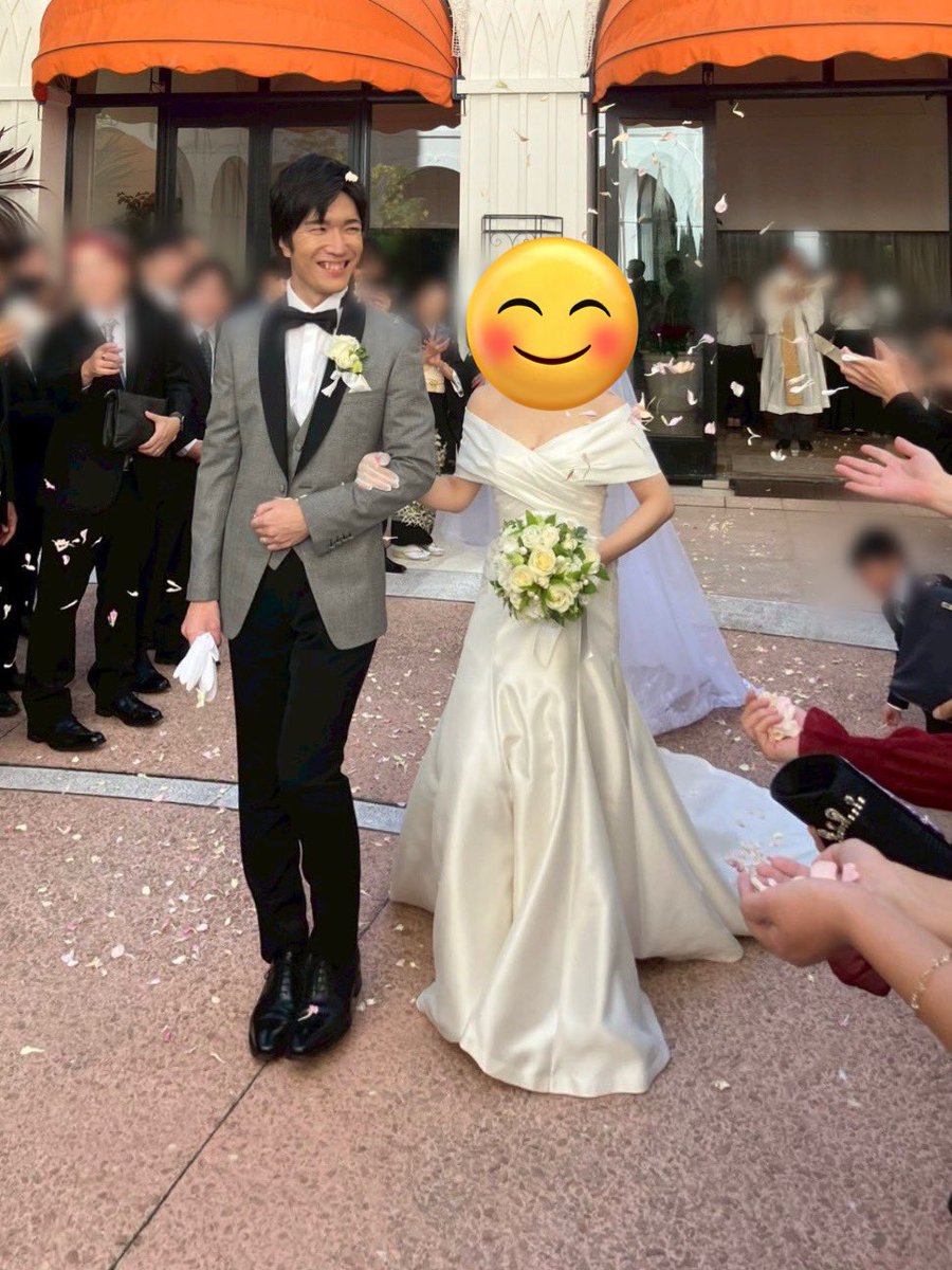 ふみ。 (@fumi39dc) / Posts / X