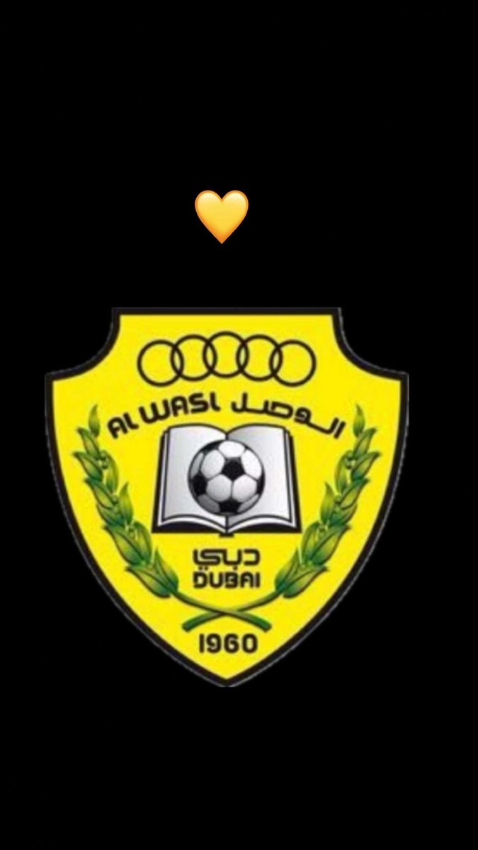 لا جديد مع تغيير المدرب … الوصل سيئ
: 
الوصل خارج نطاق الدوري 
:
#دوري_ادنوك_للمحترفين 
#الوصل_عجمان