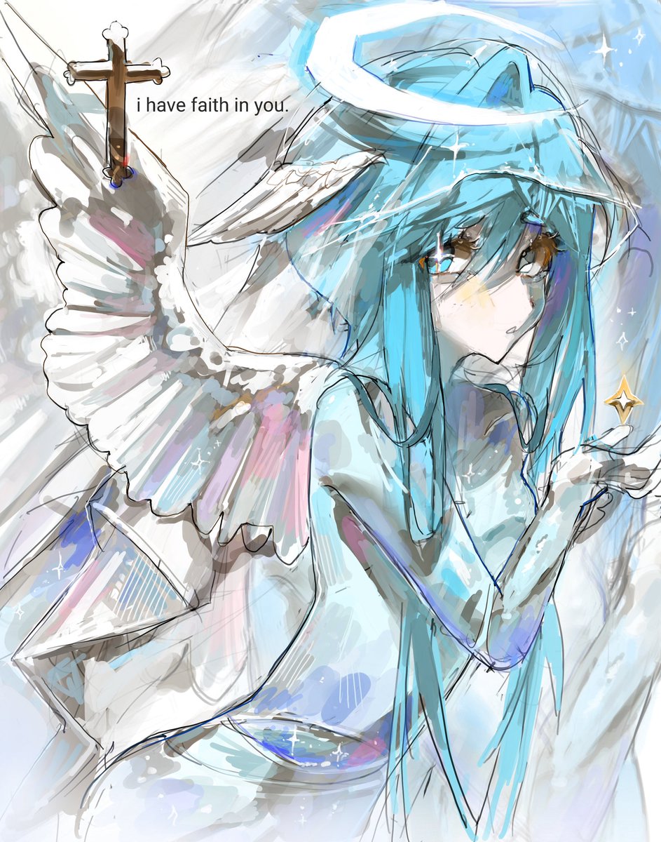 jellixr's tweet image. guiding light
#robloxdoors | #doorsfanart