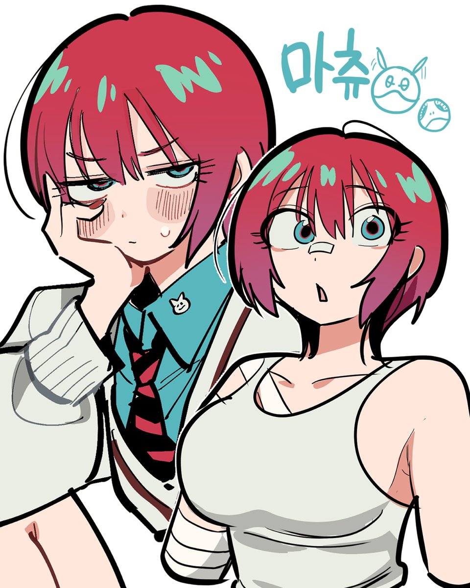 𝘯𝘢𝘯𝘢𝘯𝘯 (@zxcv2186) / Posts / X