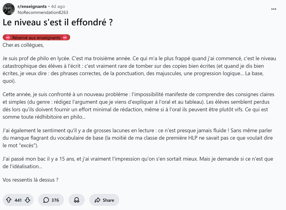 Gabriel Lattanzio tweet media