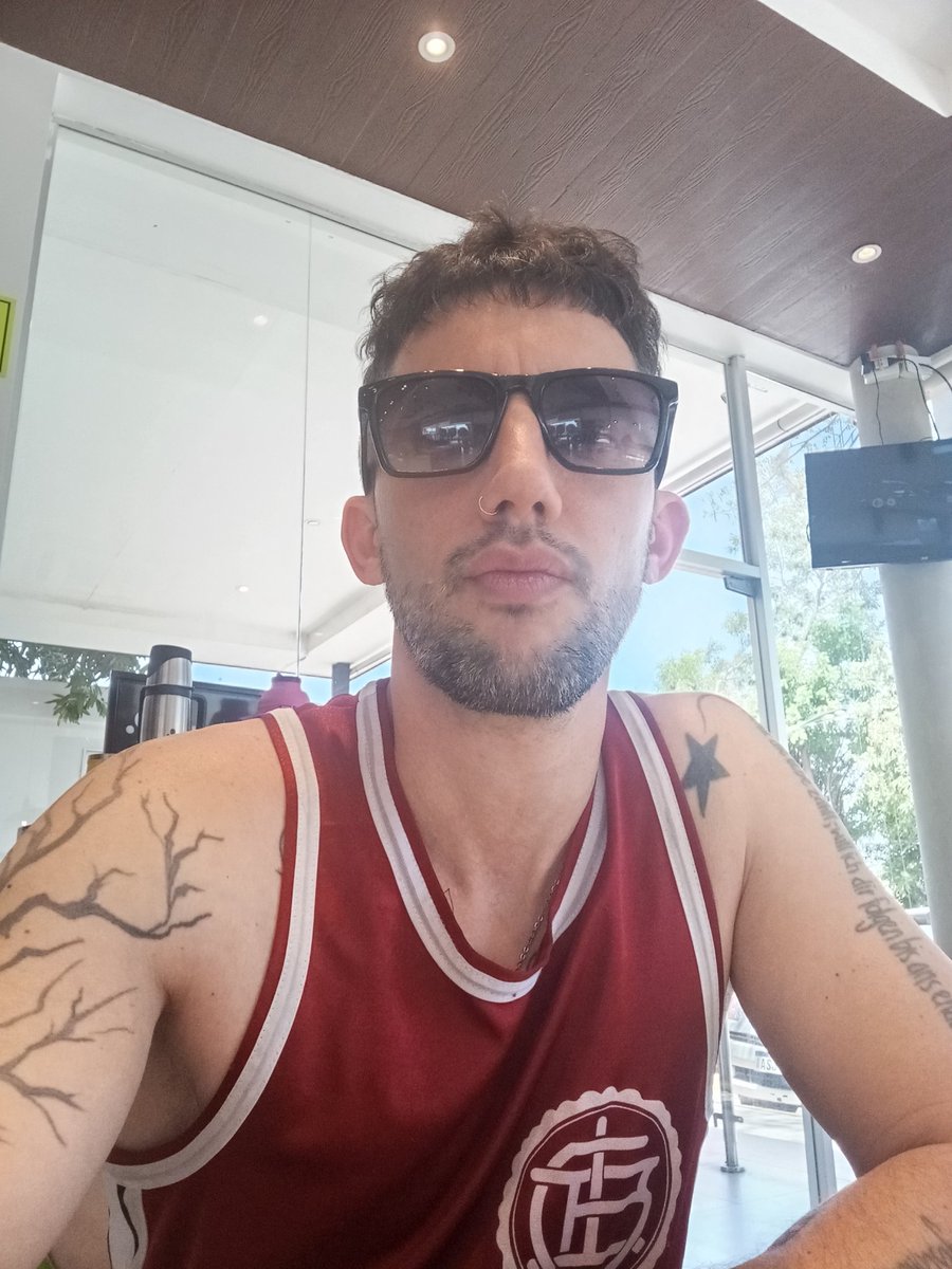 Paraguay te amo. Que pueblo maravilloso y amable.🇵🇾