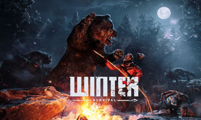 BetraVT's tweet photo. 🔴Ich bin jetzt Live!
#GERVtuber | #Vtube | #keymailer | #huntorbehunted
Wir testen "Winter Survival".
Schnee & Chaos was soll schon schiefgehen ?
Kommt gern vorbei ⤵️
https://t.co/oEnXTxJqRE https://t.co/nFEdfAQli6