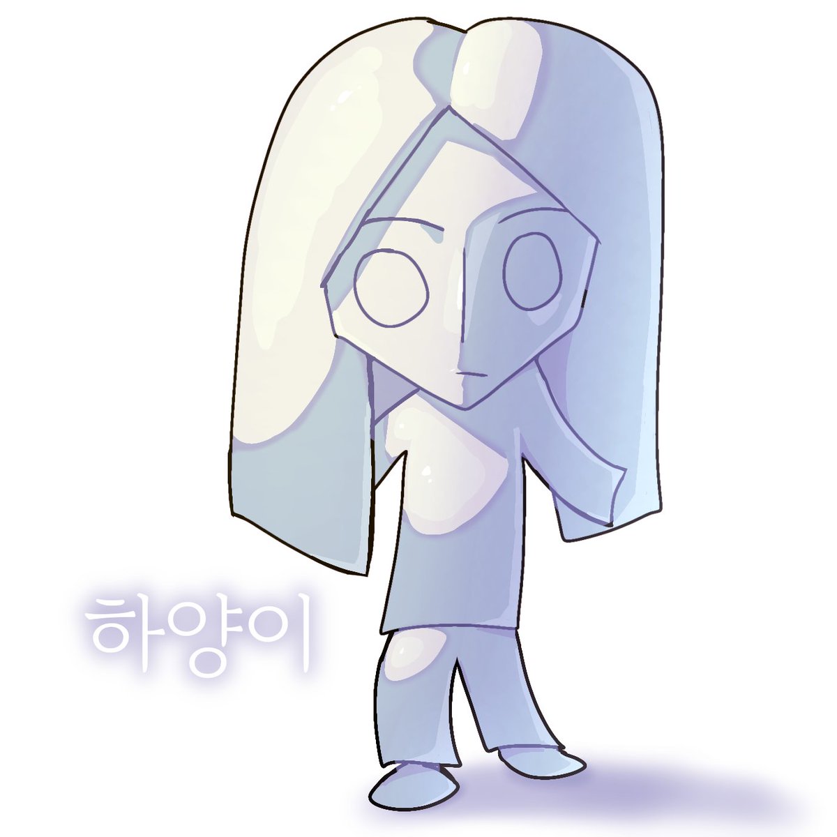 spspsprout's tweet image. 