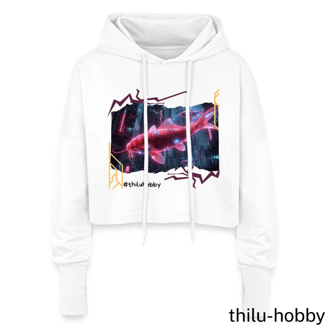 Schönes Wochenende &amp; falls ihr zur Black Week #BlackFriday in Shopping Stimmung seit 💗 schaut gerne vorbei 😎 liked oder lasst einen Follow da (ich freue mich über alles ☺️😚) #thiluhobby ❤️ #spreadshop #shirtdesign #digitalart #shopping #blackweek #november2025