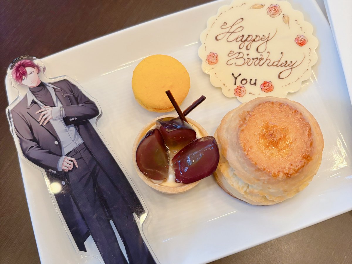 ちっぷ@取引メイン tweet media