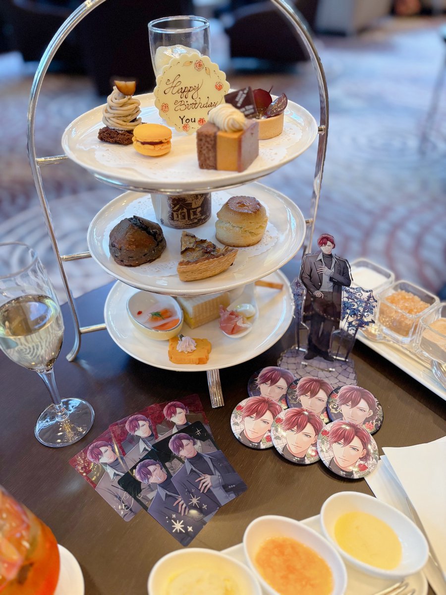 ちっぷ@取引メイン tweet media