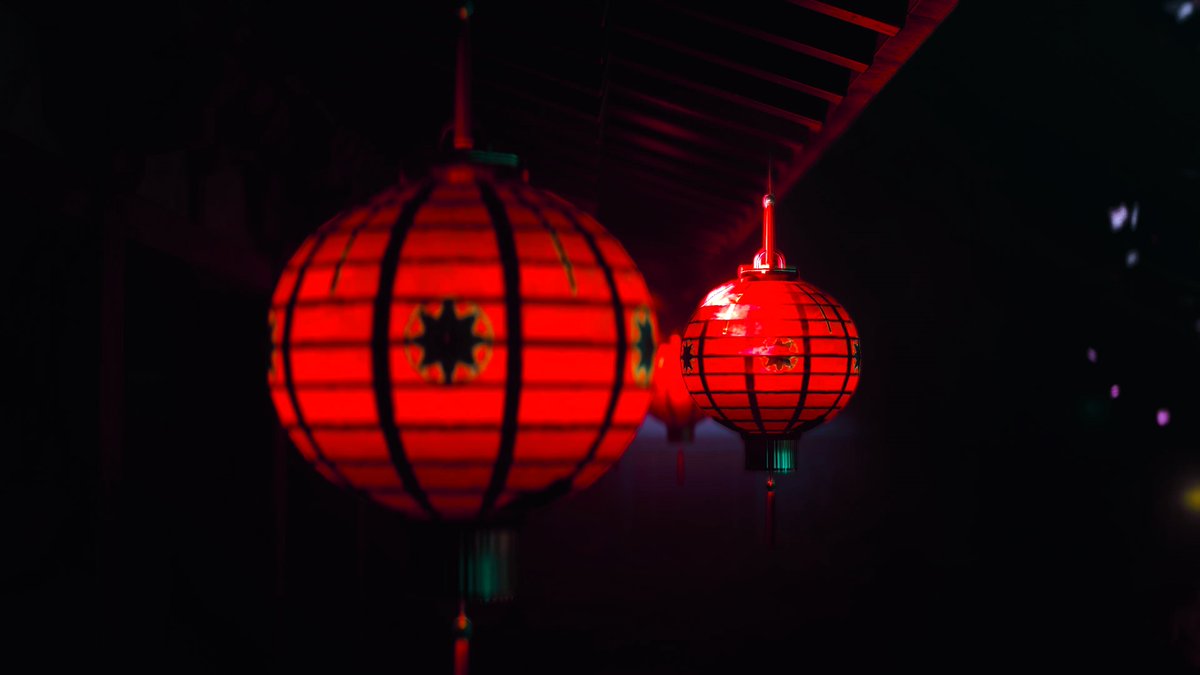 JLunarTraveler's tweet image. #Cyberpunk2077
#TPMLights #VPWNight