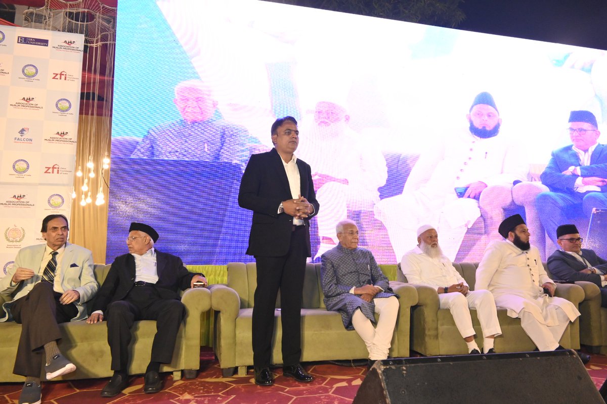 AmpIndia's tweet image. 🌟 𝐀𝐌𝐏 𝐍𝐀𝐓𝐈𝐎𝐍𝐀𝐋 𝐍𝐆𝐎 𝐂𝐎𝐍𝐅𝐄𝐑𝐄𝐍𝐂𝐄 𝟐𝟎𝟐𝟓 🌟
𝐋𝐞𝐚𝐝𝐞𝐫𝐬’ 𝐂𝐨𝐧𝐜𝐥𝐚𝐯𝐞: 𝐓𝐨𝐰𝐚𝐫𝐝𝐬 𝐚 𝐁𝐞𝐭𝐭𝐞𝐫 𝐓𝐨𝐦𝐨𝐫𝐫𝐨𝐰
🚀𝘾𝙝𝙖𝙧𝙩𝙞𝙣𝙜 𝘼𝙈𝙋’𝙨 25-𝙔𝙚𝙖𝙧 𝙍𝙤𝙖𝙙𝙢𝙖𝙥 𝙛𝙤𝙧 𝘾𝙤𝙢𝙢𝙪𝙣𝙞𝙩𝙮 𝘿𝙚𝙫𝙚𝙡𝙤𝙥𝙢𝙚𝙣𝙩 &amp;amp;