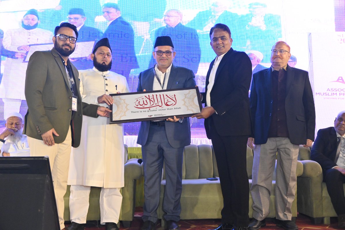 AmpIndia's tweet image. 🌟 𝐀𝐌𝐏 𝐍𝐀𝐓𝐈𝐎𝐍𝐀𝐋 𝐍𝐆𝐎 𝐂𝐎𝐍𝐅𝐄𝐑𝐄𝐍𝐂𝐄 𝟐𝟎𝟐𝟓 🌟
𝐋𝐞𝐚𝐝𝐞𝐫𝐬’ 𝐂𝐨𝐧𝐜𝐥𝐚𝐯𝐞: 𝐓𝐨𝐰𝐚𝐫𝐝𝐬 𝐚 𝐁𝐞𝐭𝐭𝐞𝐫 𝐓𝐨𝐦𝐨𝐫𝐫𝐨𝐰
🚀𝘾𝙝𝙖𝙧𝙩𝙞𝙣𝙜 𝘼𝙈𝙋’𝙨 25-𝙔𝙚𝙖𝙧 𝙍𝙤𝙖𝙙𝙢𝙖𝙥 𝙛𝙤𝙧 𝘾𝙤𝙢𝙢𝙪𝙣𝙞𝙩𝙮 𝘿𝙚𝙫𝙚𝙡𝙤𝙥𝙢𝙚𝙣𝙩 &amp;amp;