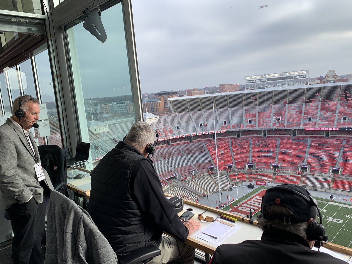 Skip Mosic tweet media