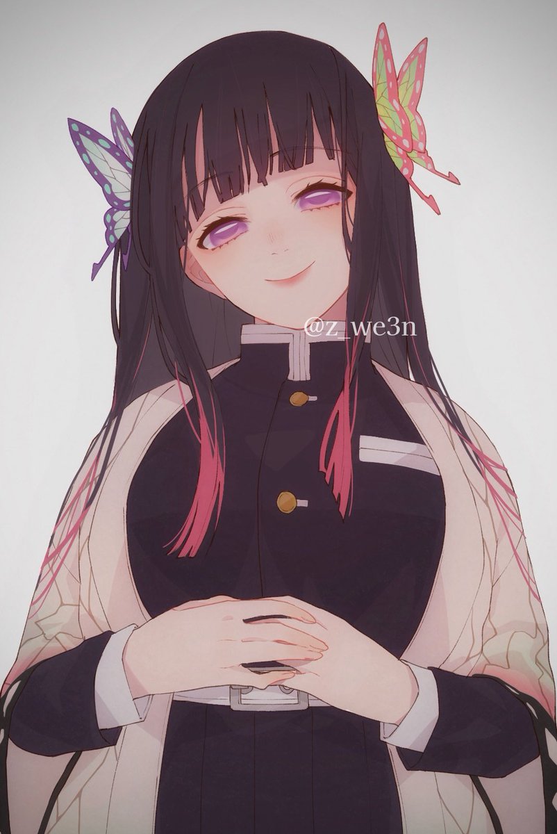 満 tweet media