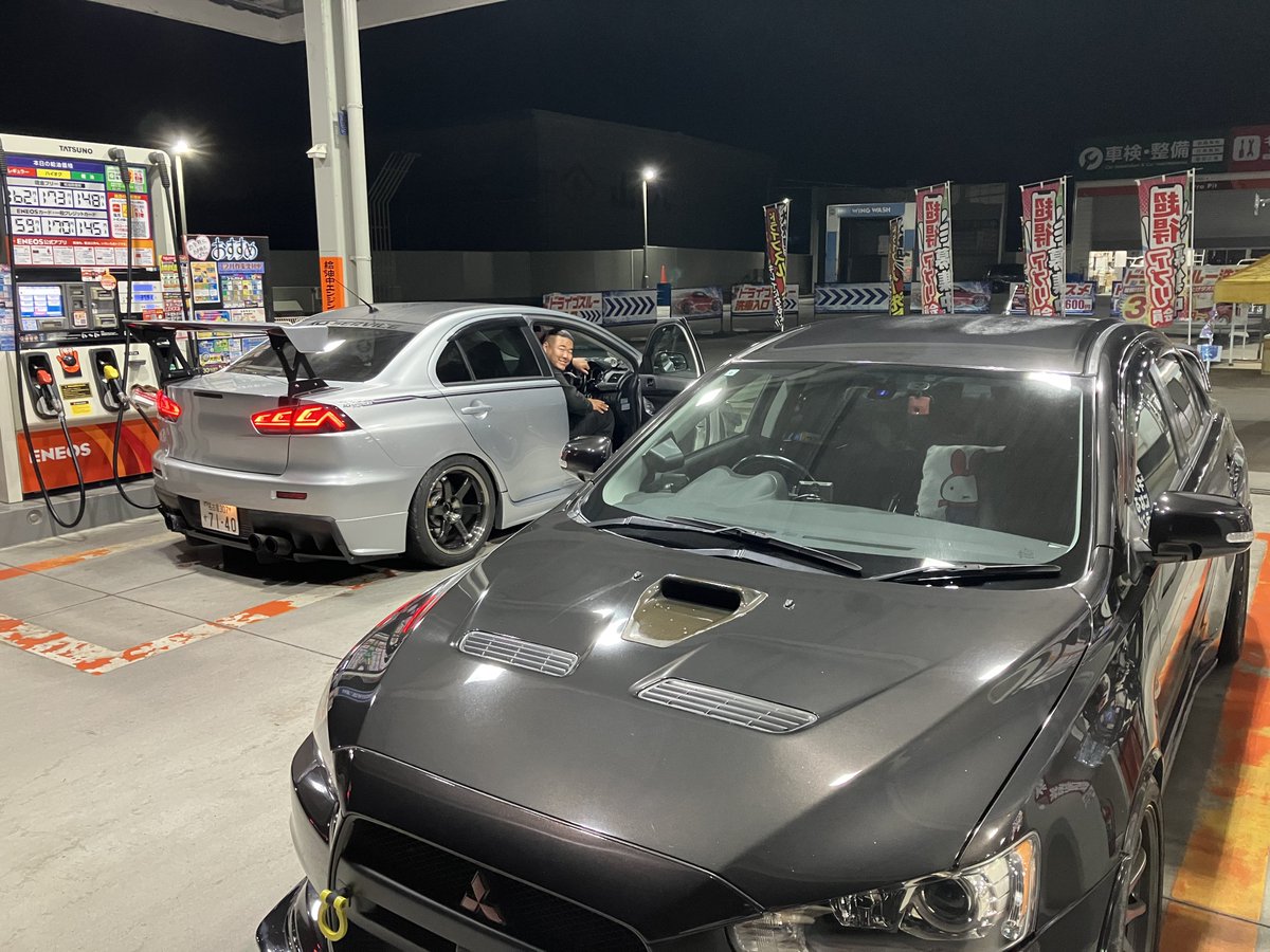 けいた特級呪物_転生 tweet media