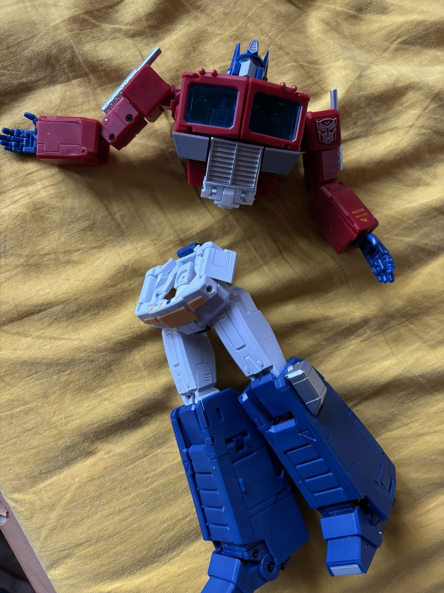 mina 🇹🇭✨🎰 tweet media