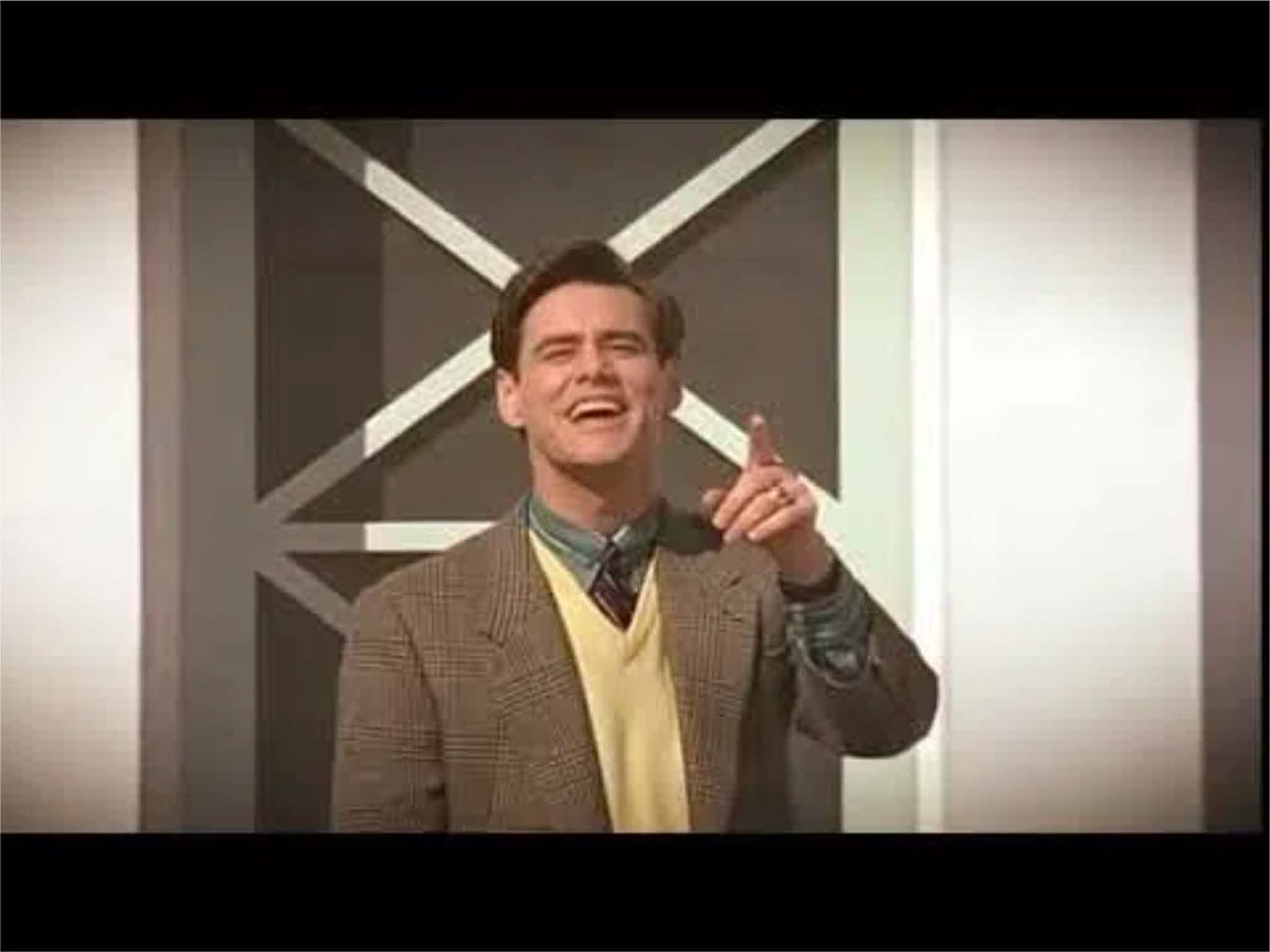 egeberkina's tweet image. Good morning Steve, and in case I don&apos;t see ya, good afternoon, good evening, and good night!

Recreated this iconic Truman Show moment in a Minecraft-style / voxel look using Nano Banana Pro in @xdesign_global

#xdesign #xdesignapp #nanobananapro #gemini3