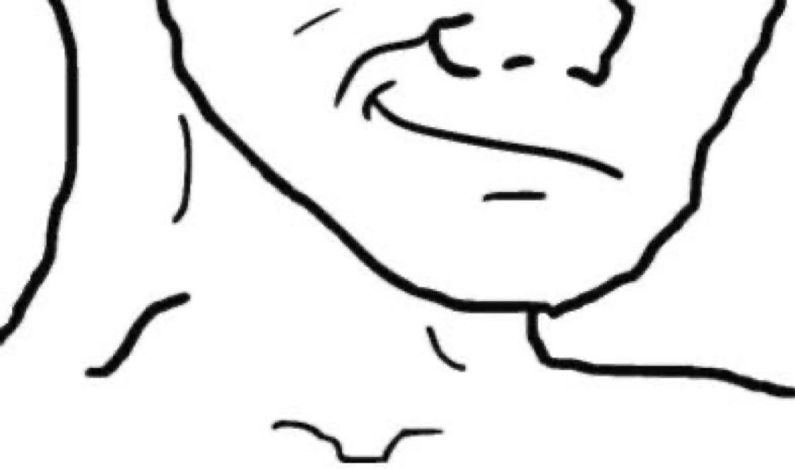 DexGemsReal's tweet image. 