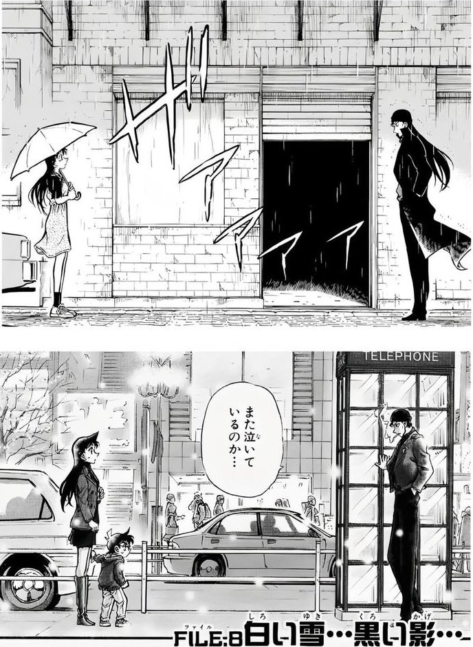 ❀ℳ𝒶ℓ𝒶𝓀 ℛ𝒶𝓃❀ tweet media