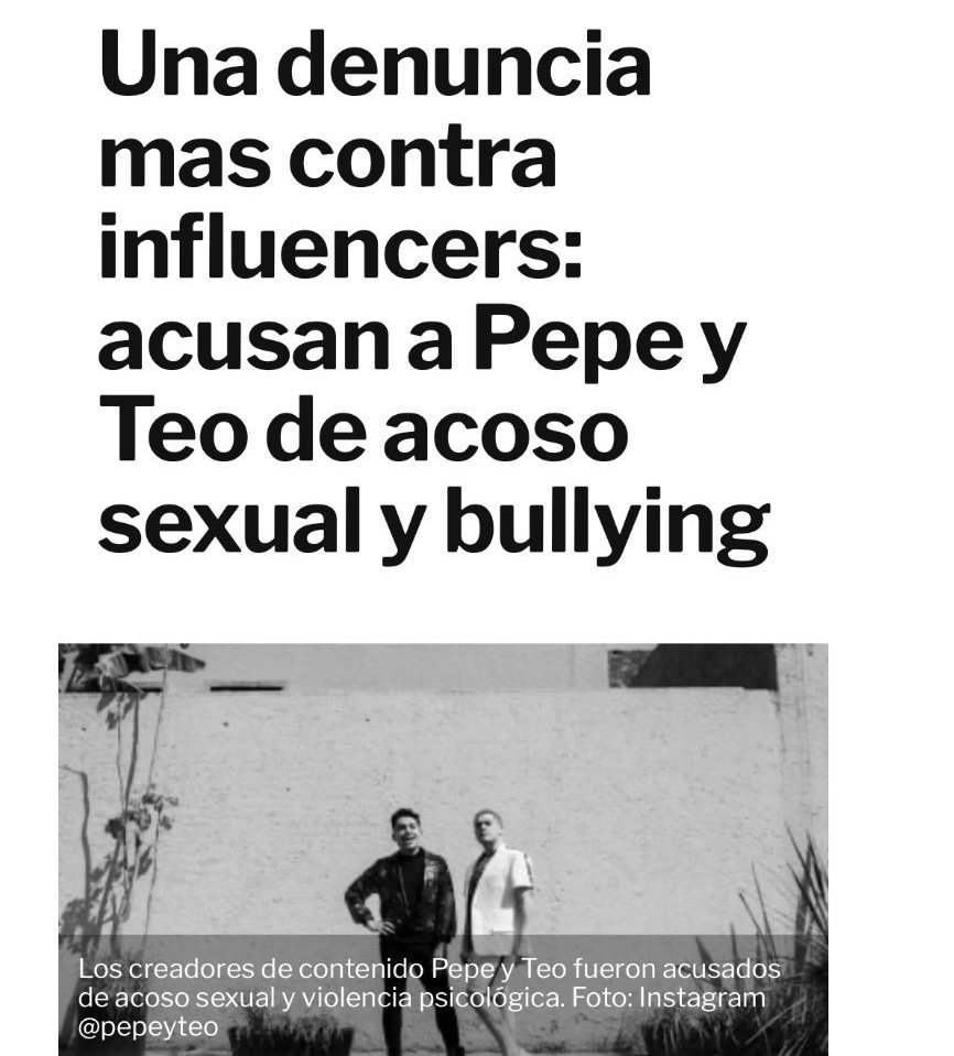 excesodepelos's tweet photo. @MrDiegoPerez11 A CUANTOS HOMBRES NO HABRAS ACOSADO SEXUALMENTE , ASQUEROSO https://t.co/DJkioTnuam