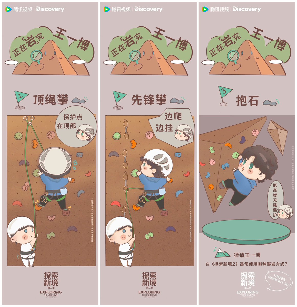 stacy 💚 (@stacy_xxxxx) / Posts / X