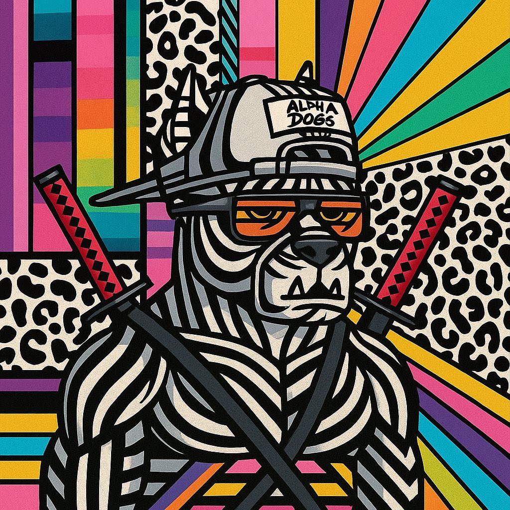 <a href="/imjameshall/">imjameshall.eth ✋ 🍌</a> <a href="/ApeAlphaDogs/">ALPHA DOGS</a> I nice  gift 🎁