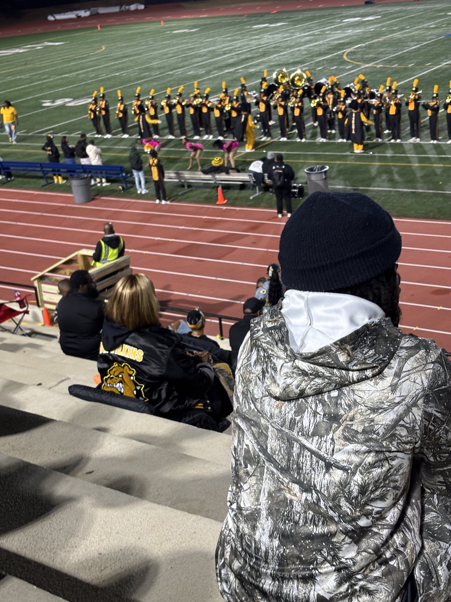 Priscilla Fletcher tweet media