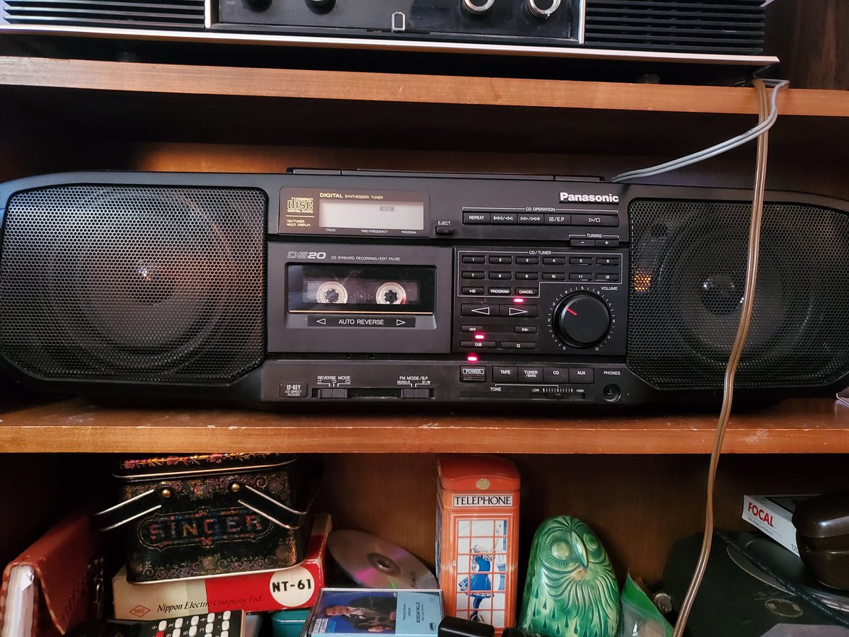 RyanProtogen's tweet image. 