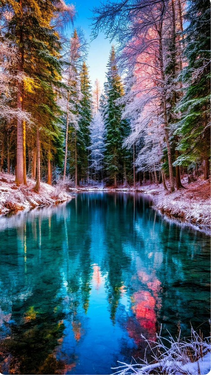 🧡🔸️🍂🧡🔸️🍂Have a nice Saturday afternoon! May your afternoon be like a dream: peaceful, calm and full of small joys! Enjoy the relaxation, the company of your loved ones and let the last rays of the sun bring a smile to your face!