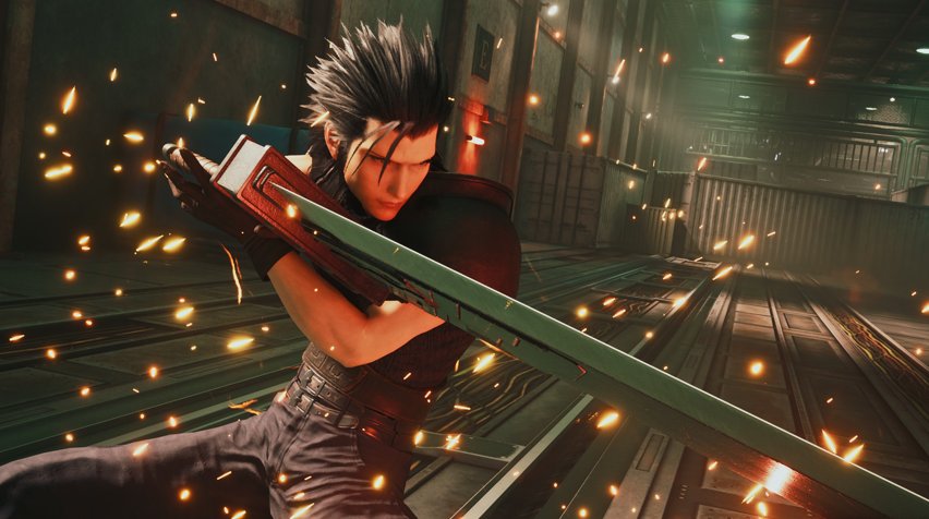 STEEPFREEDOM's tweet photo. @SoldierOfMakoo Chambering and shooting frontward,
Follow-up would be an an piercing thrust aimed for shoulder of sword arm.

#𝑷𝒓𝒆𝒍𝒖𝒅𝒆𝑻𝒐𝑫𝒊𝒔𝒔𝒊𝒅𝒂 https://t.co/y1IZ0Te9Uy