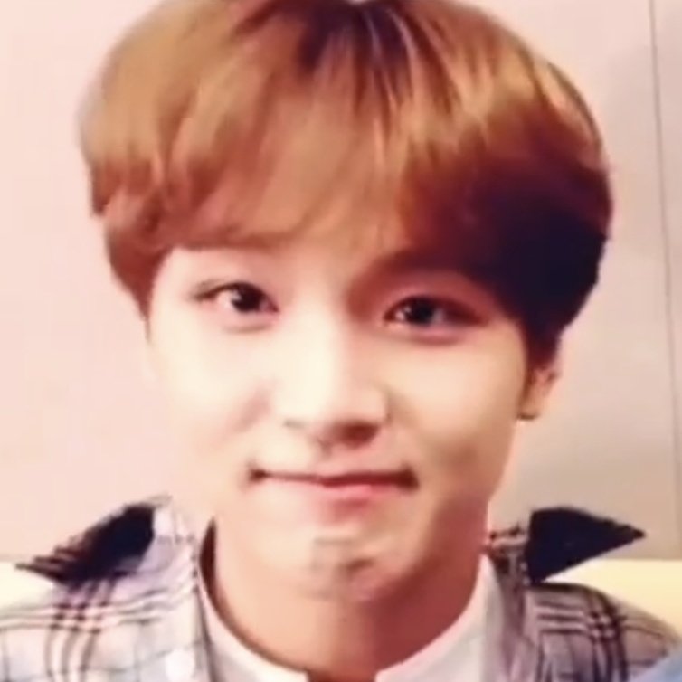 hhyeonnoeyhh's tweet image. 이때 해찬 진차 애기