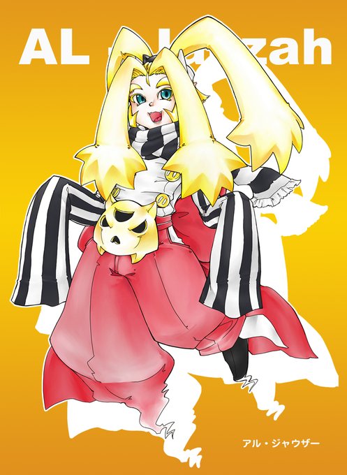 #いいツインテールの日
ツインテキャラはあんまり描いたことないなぁ_(:3」 ∠)_ 