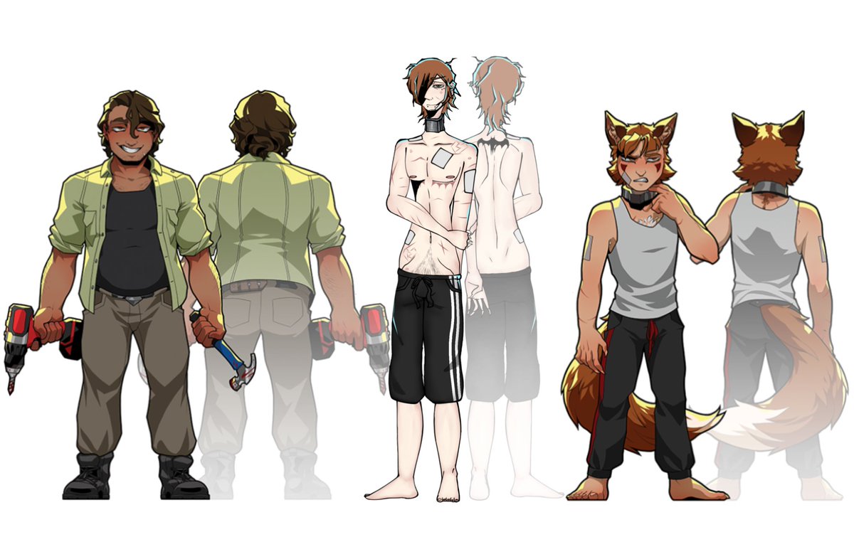 _0Zareth0_'s tweet photo. My new oc! I finally decided to make my YKMet OC 

#YKMET
#ykmetstrade 
#STRADE
#RENHANA
#BTD
#BTD2
#btdstrade
#btdrenhana https://t.co/3H840fRiMc