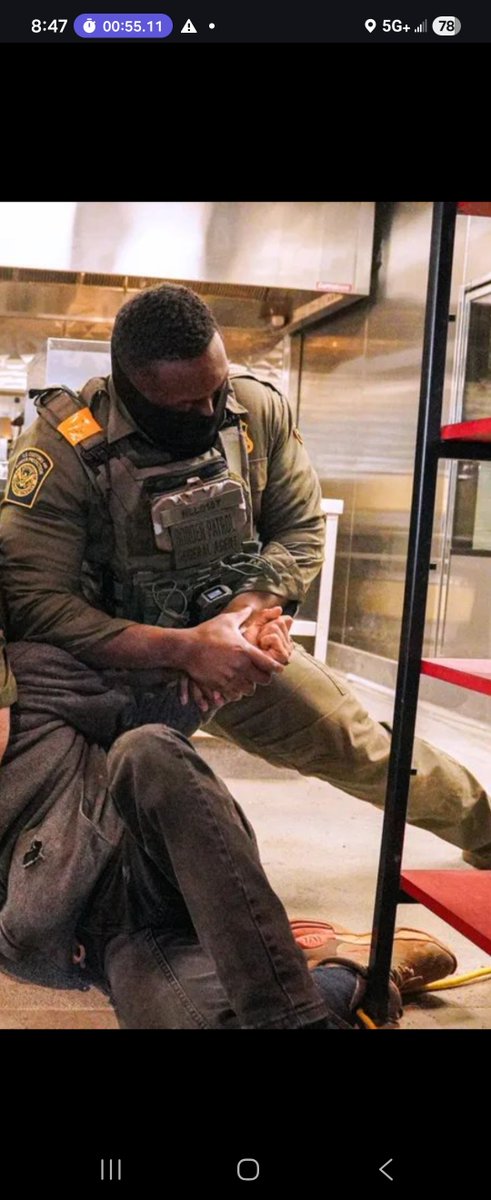 Brittney tweet media