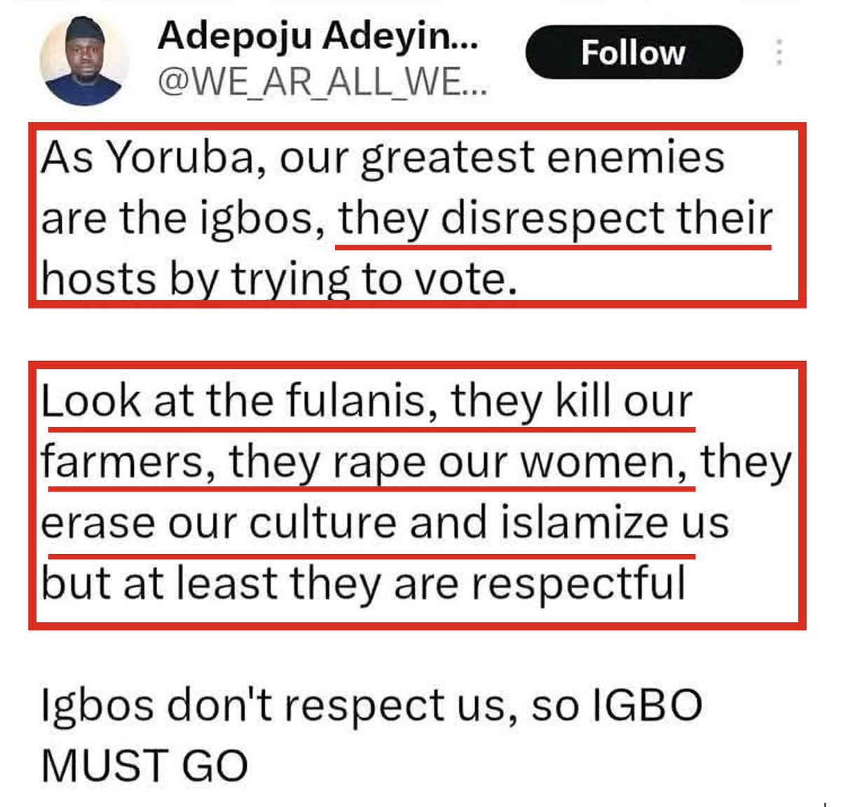 Queen Bee 👑 🐝 tweet media