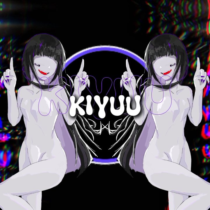 Kiyuu (@kiyuu2962) on Twitter photo 