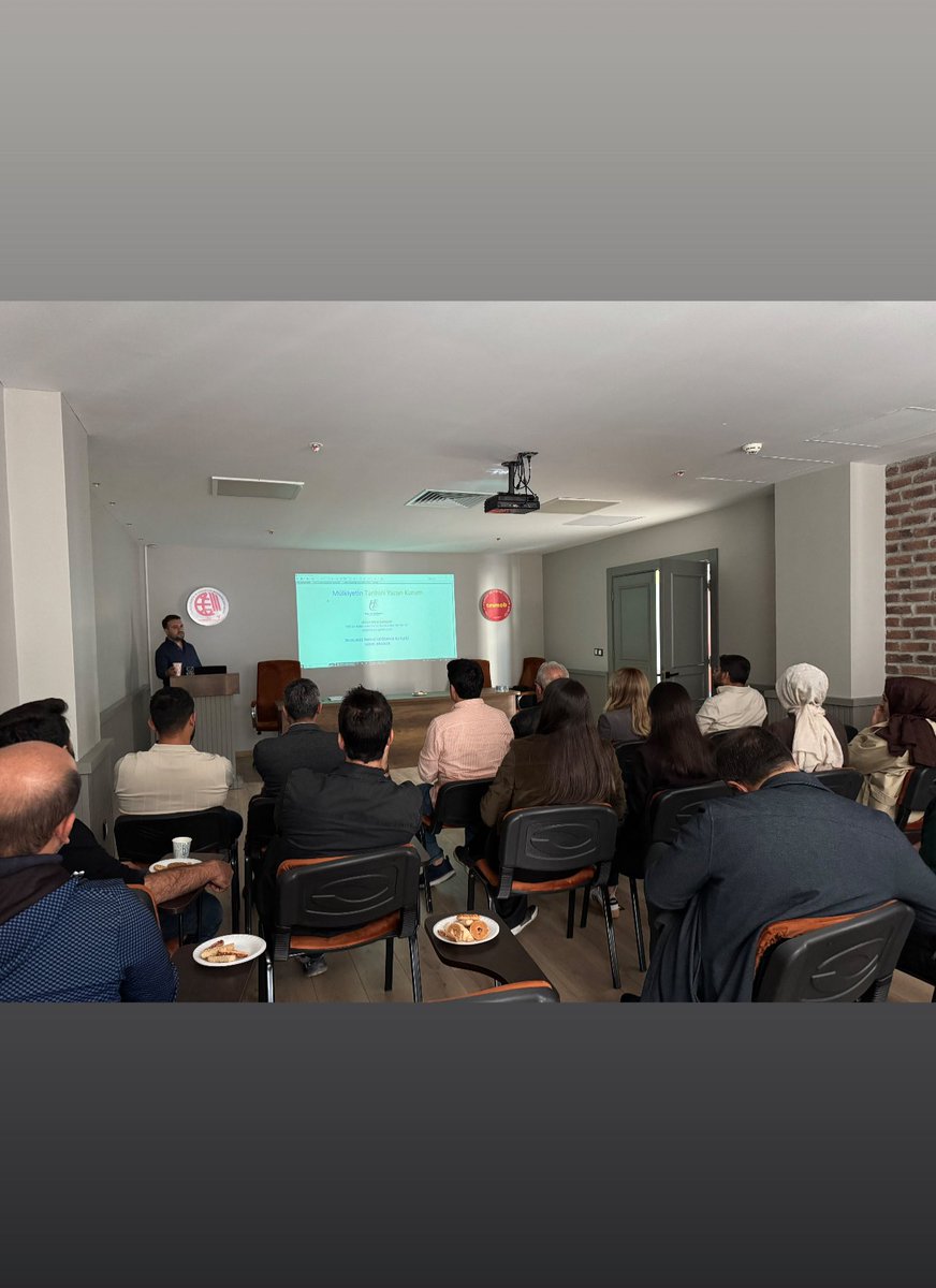 HKMO ŞANLIURFA tweet media