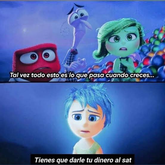 SonyEstebanTV's tweet image. Se aproxima el cierre del año fiscal 🥲 #fiscal #impuestos #impuestosparatodos #ppr #planpersonal #retiro